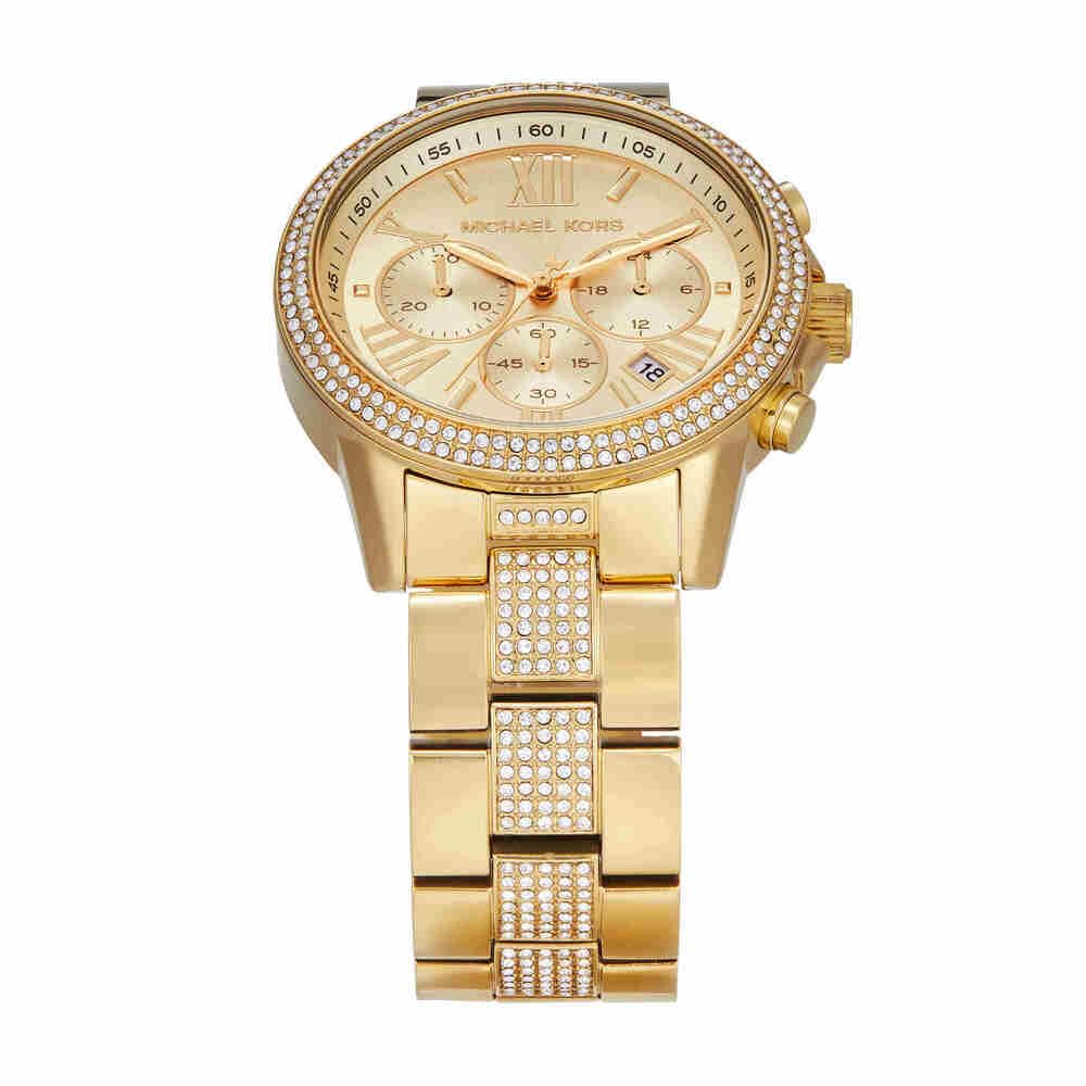 Michael Kors MK7504 Reloj de Damas