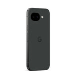 Google Pixel 10a - 7 años de Nuevas actualizaciones y Funciones, más de 30 Horas de batería, Asistente de Cámara, Gemini Live, Seguridad de Pixel - Obsidiana, 128GB