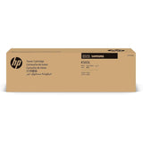 Samsung CLT-K503L, SU147A, Negro, Cartucho Tóner de Alta Capacidad Original, de 8.000 páginas, compatible con impresoras Samsung LaserJet ProXpress Color C3010ND, C3010DW, C3060ND, C3060FR y C3060FW