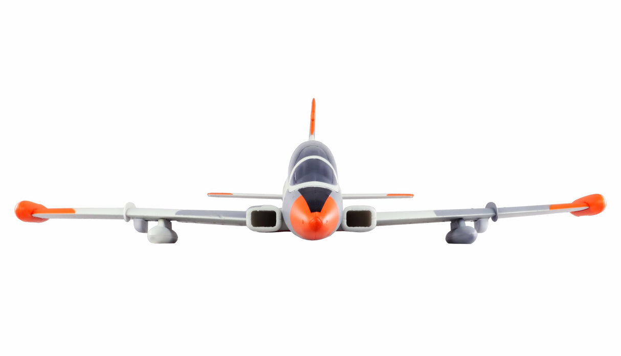 Amewi AMXFlight MB-339 820 mm EDF Jet PNP