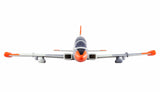 Amewi AMXFlight MB-339 820 mm EDF Jet PNP