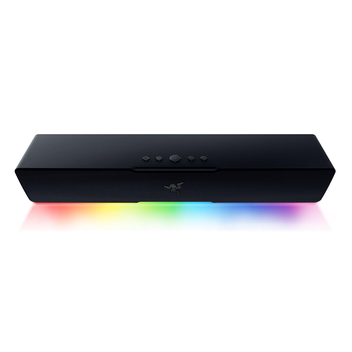 Barre de son Razer Leviathan V2 X