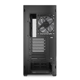 SHARKOON AK6 RGB RGB Negro