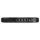 Router RG-EG105G-P V2