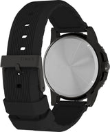Timex TW4B32200 Reloj de Hombres