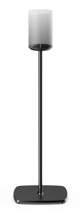 Flexson Soporte de Suelo para SONOS ERA100 - Negro (par)