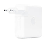 Apple Adaptador de Corriente USB-C de 96 W (Modelo Nuevo)