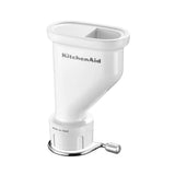KitchenAid PRENSA PARA PASTA, 6 MOLDES 5KSMPEXTA