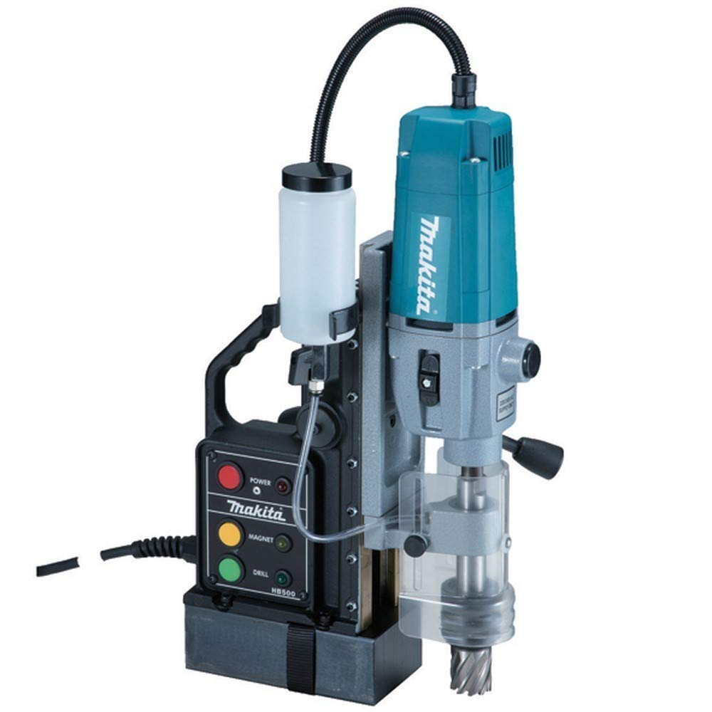 HB500
