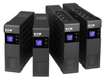 Eaton Ellipse Pro 850 FR