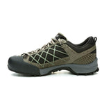 Salewa Wildfire Zapatillas Hombre, Negro, 8.5