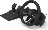 HORI - Volante Apex (PS5/PS4/PC) - Licencia oficial