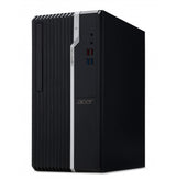 Acer VS2680G WNPRDGC64/CI3-10105/8G/256G