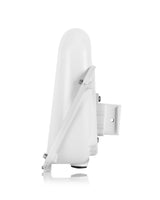 Punto de Acceso HPE CK05195 Blanco