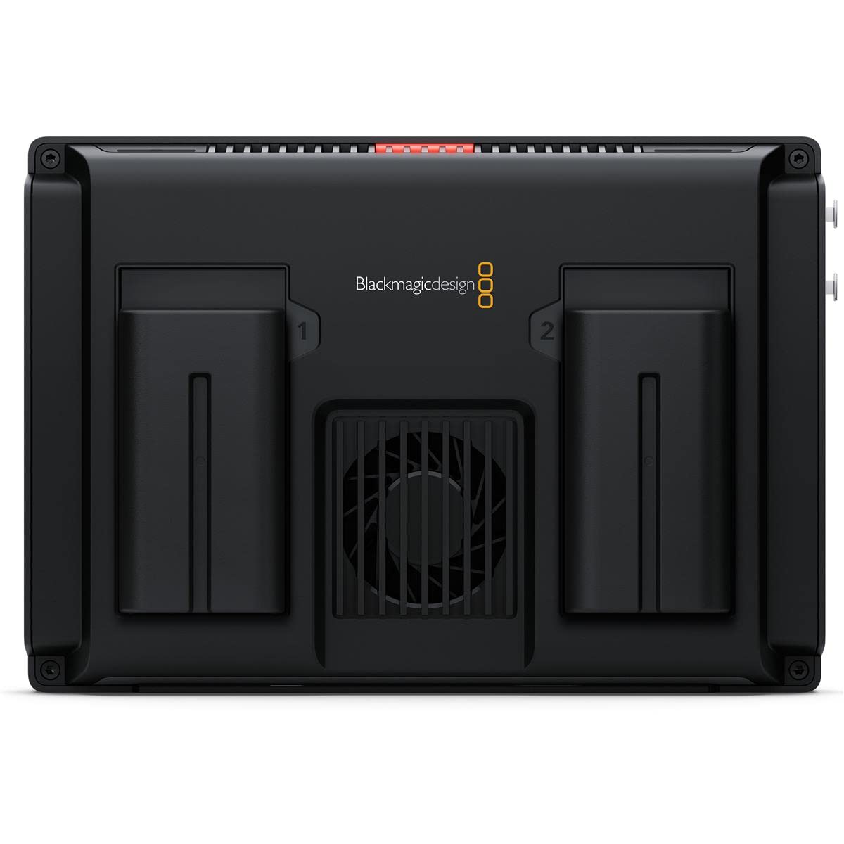 Blackmagic Design Video Assist 7" 3G (BM-HYPERD/AVIDA03/7)