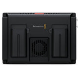 Blackmagic Design Video Assist 7" 3G (BM-HYPERD/AVIDA03/7)