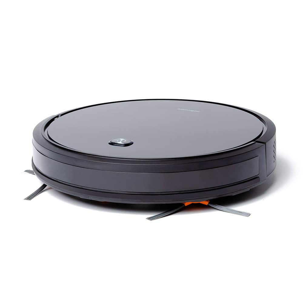 Mellerware City Lite (4DJ) Aspiradoras Verticales, Multicolor