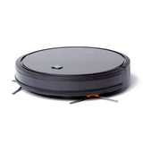 Mellerware City Lite (4DJ) Aspiradoras Verticales, Multicolor
