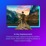 CyberLink PowerDirector 21 Ultra & PhotoDirector 14 Ultra English Ret.Pack.