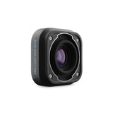 GoPro MAX Lens Mod 2.0 (HERO12 Black) - Accesorio Oficial de GoPro