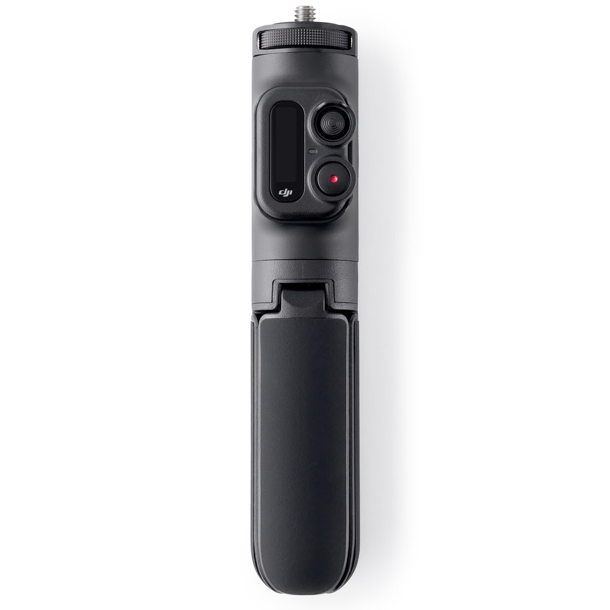 DJI - Brazo Extensible de Control Remoto Action 2