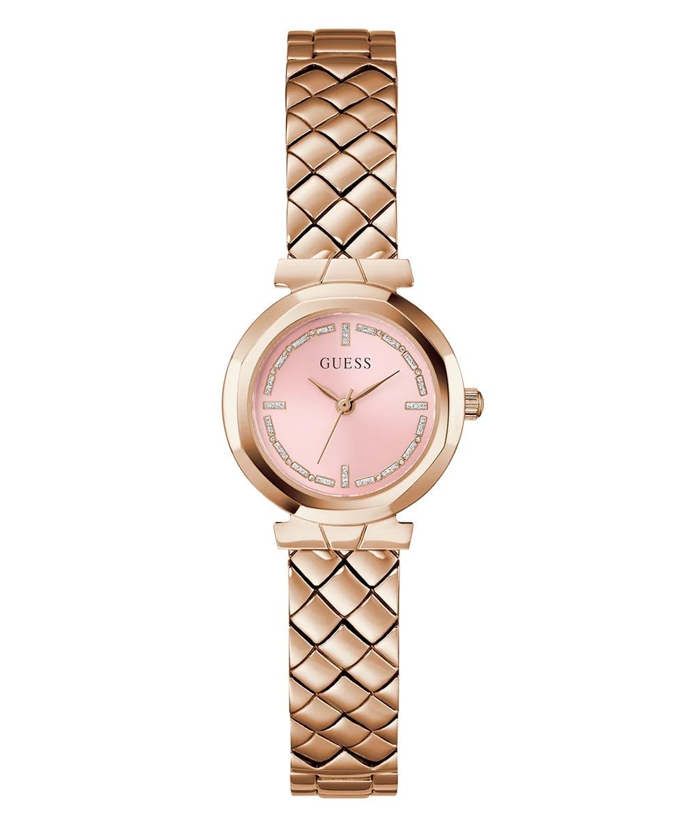 GUESS Watch GW0839L3