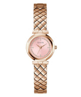 GUESS Watch GW0839L3