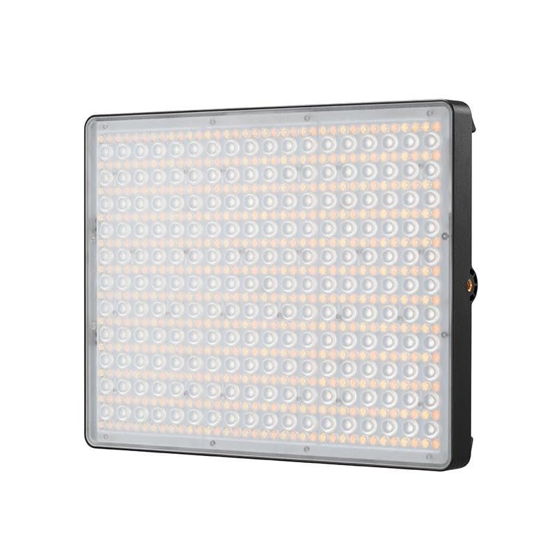 Amaran P60c (EU Version)
