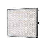 Amaran P60c (EU Version)