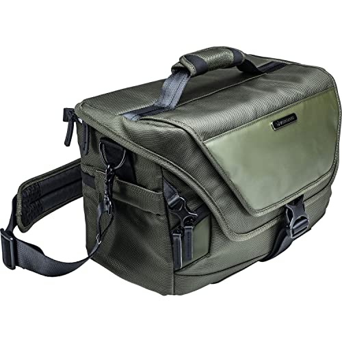 Vanguard Veo Select 36S GR - Bolsa cámara fotográfica