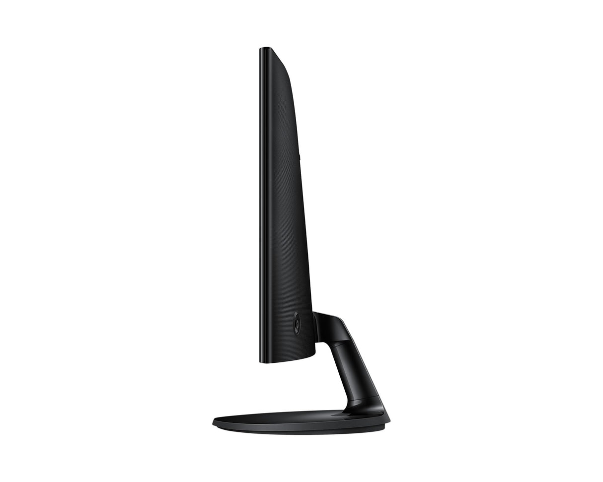 Samsung 24' S36GD Curved Monitor