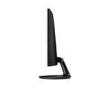 Samsung 24' S36GD Curved Monitor