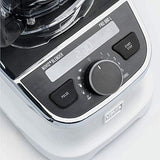 ProBlender 880L (negro mate).