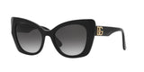 Dolce & Gabbana Gafas de Sol Mujer DG 4405