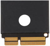 Apple Kit de SSD para el Mac Pro (de 8 TB)