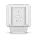 SWITCH UBIQUITI USW-FLEX UNIFI PACK 3