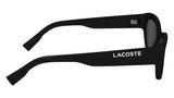 Gafas de Sol LACOSTE L6013S 001 BLACK 54/18/140 Mujer