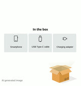 Samsung Galaxy S21 FE 5G (256 GB) Color Grafito chipset 2022 – Teléfono Móvil Android, Smartphone Libre (Versión Española)
