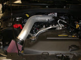 K&N 77-1539KP Kit de Admisión de rendimiento Coche