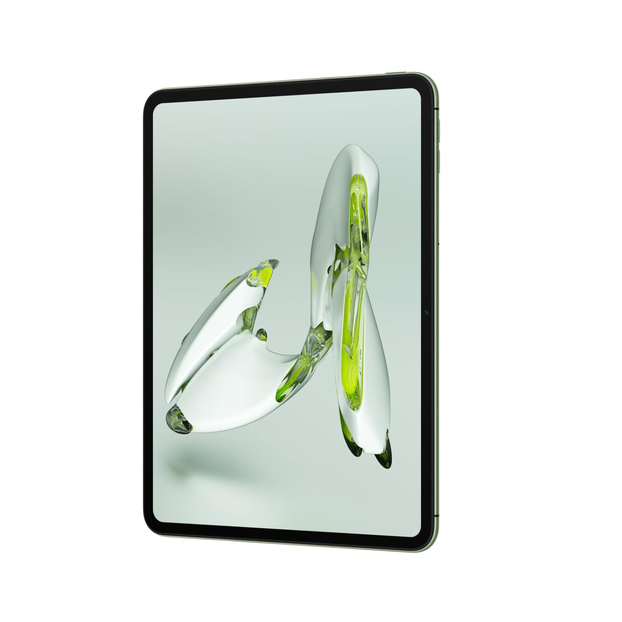 OnePlus Pad Go 11.35", LTE, 128GB 8GB Ram, Twin Mint