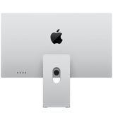 Apple Studio Display XDR: Vidrio nanotexturizado, Adaptador de Montaje VESA