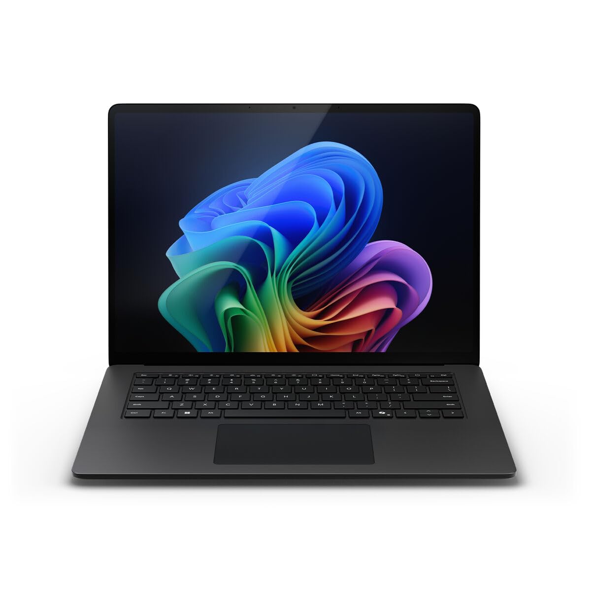 Laptop Microsoft EP2-22634 15" 16 GB RAM 256 GB SSD QWERTY Español - Marca: Microsoft - EAN: 0196388468805