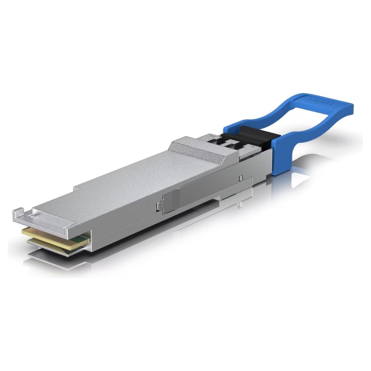 UbiQuiti UACC-OM-QSFP28-LR4