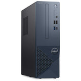 PC de Sobremesa Dell Inspiron 3030 512 GB 16 GB Intel Core i5-12400 16 GB RAM - Marca: Dell - EAN: 5397184900505