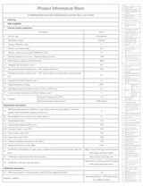 Samsung Galaxy A26 5G 128GB Teléfono Móvil, Inteligencia Alucinante, 6GB RAM, 50MP Cámara, Negro, Garantía del Fabricante 3 Años + 1 Año Extra