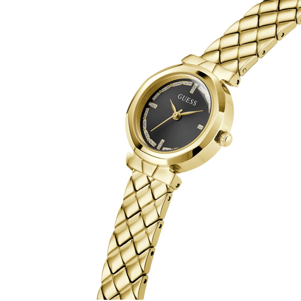 GUESS RELOGIO