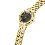 GUESS RELOGIO