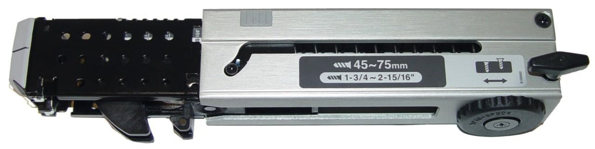 Makita de rosca de filtro de 5 millimeter-177 (195183-0)