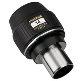 Pentax Xw-14 milímetros