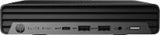 HP Elite Mini 805 G8 5M9Y0EA [AMD Ryzen 5 5650GE, 8GB RAM, 256GB SSD, AMD Radeon Grafik, Windows 11 Pro]